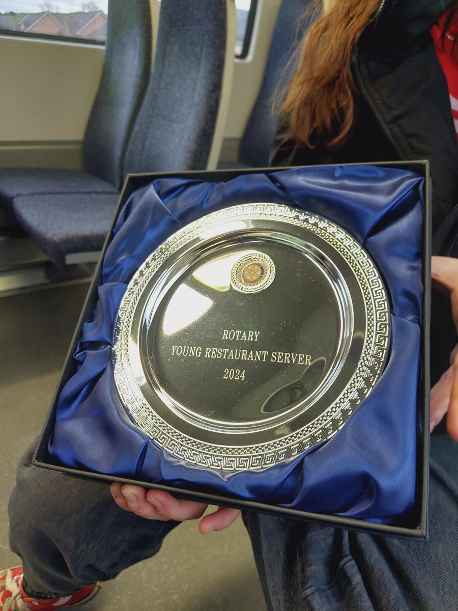 The Meadows - North Hertfordshire College tweet media