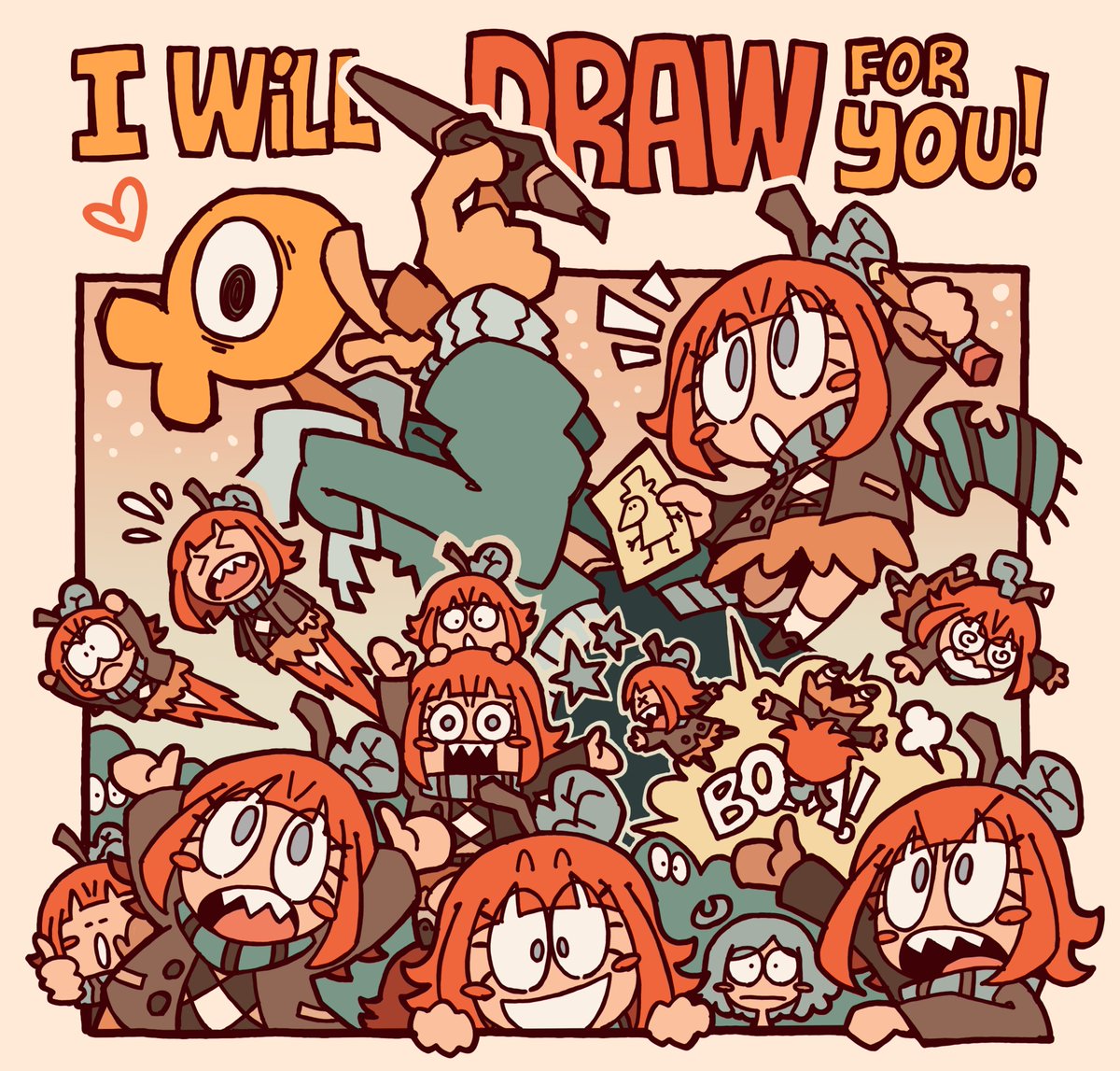 Josh-S26 🍎 tweet media