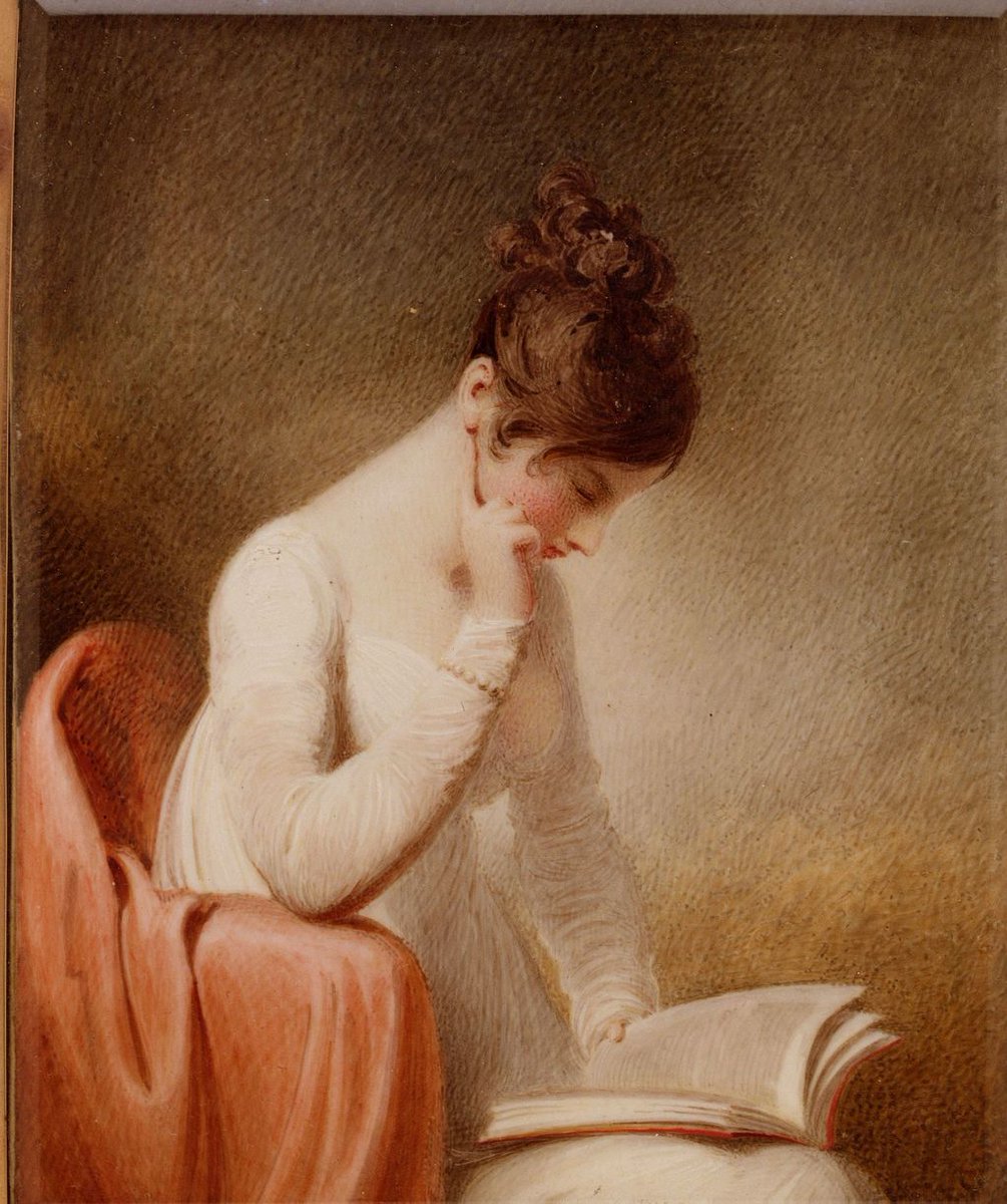 Nicolas G. Varela tweet media