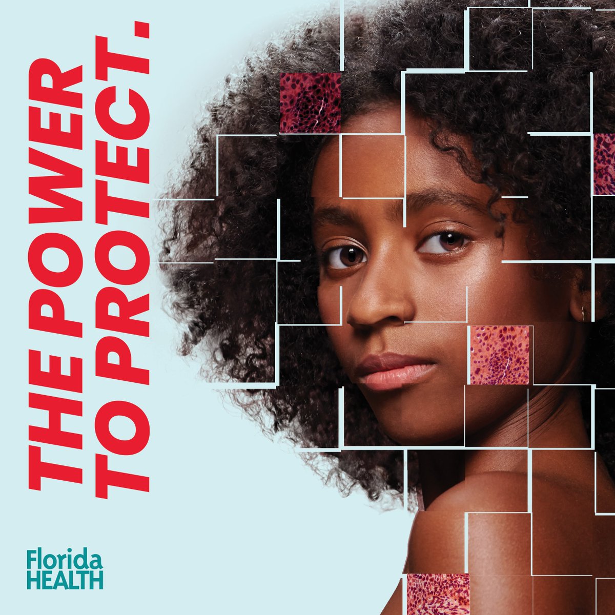 flhealthlee's tweet photo. Immunizations give you the power to protect your loved ones from dangerous diseases like measles, HPV & meningitis.
See the recommended schedule at https://t.co/reLakhclQO.
#ThePowerToProtect #VaxFacts https://t.co/qNXgeDoIvn