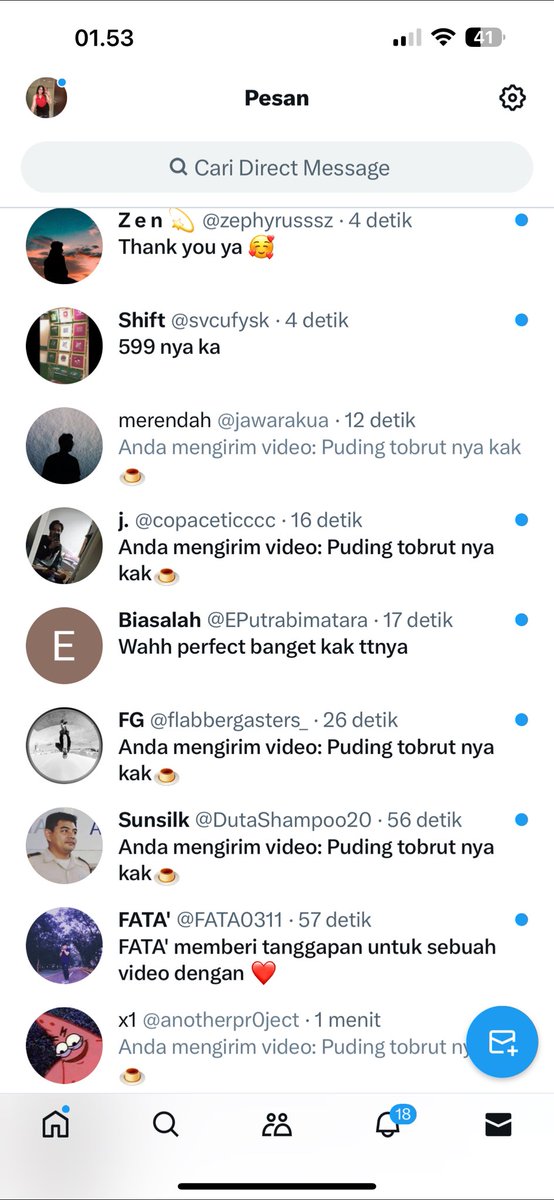 . tweet media