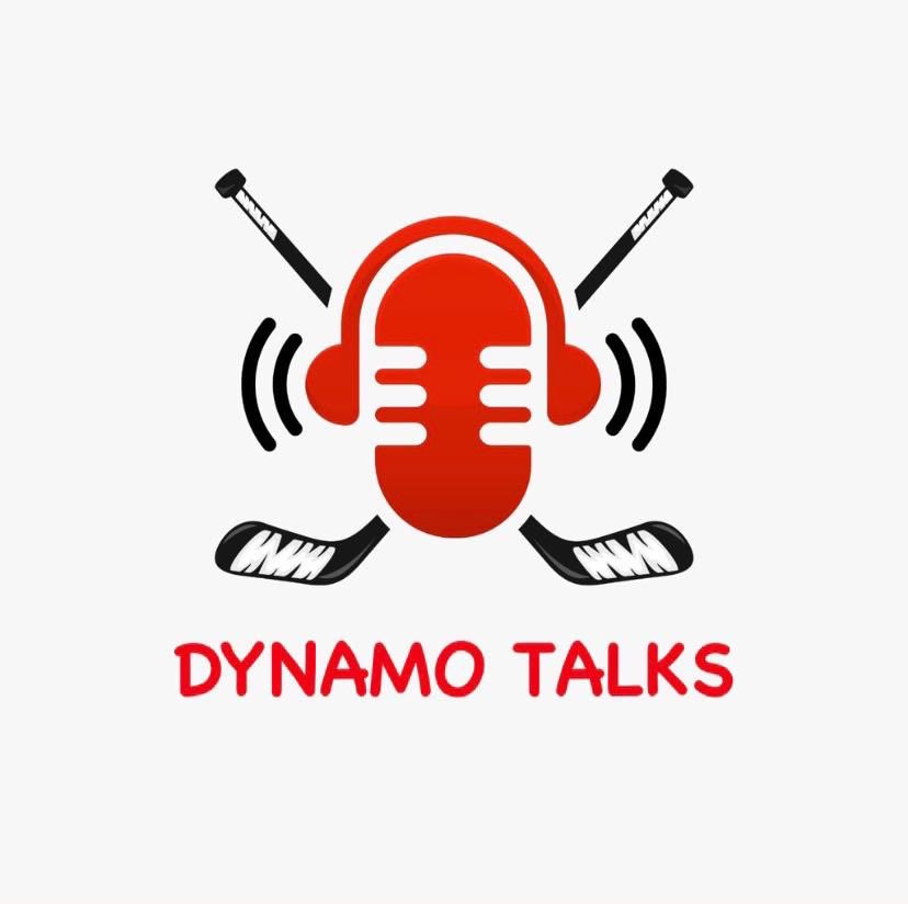 naplackupodcast's tweet image. 🎙️ | Čas od času si u nás můžete poslechnout bilanční díly a nějakou tu analýzu. Stejně jako v nadcházející epizodě, ve které spolu s Víťou Košťálem a Tomášem Pelcem z podcastu @DynamoTalks probereme nadcházející hokejové play off nejen z pohledu @hcpce. Online ve čtvrtek v 6.00!