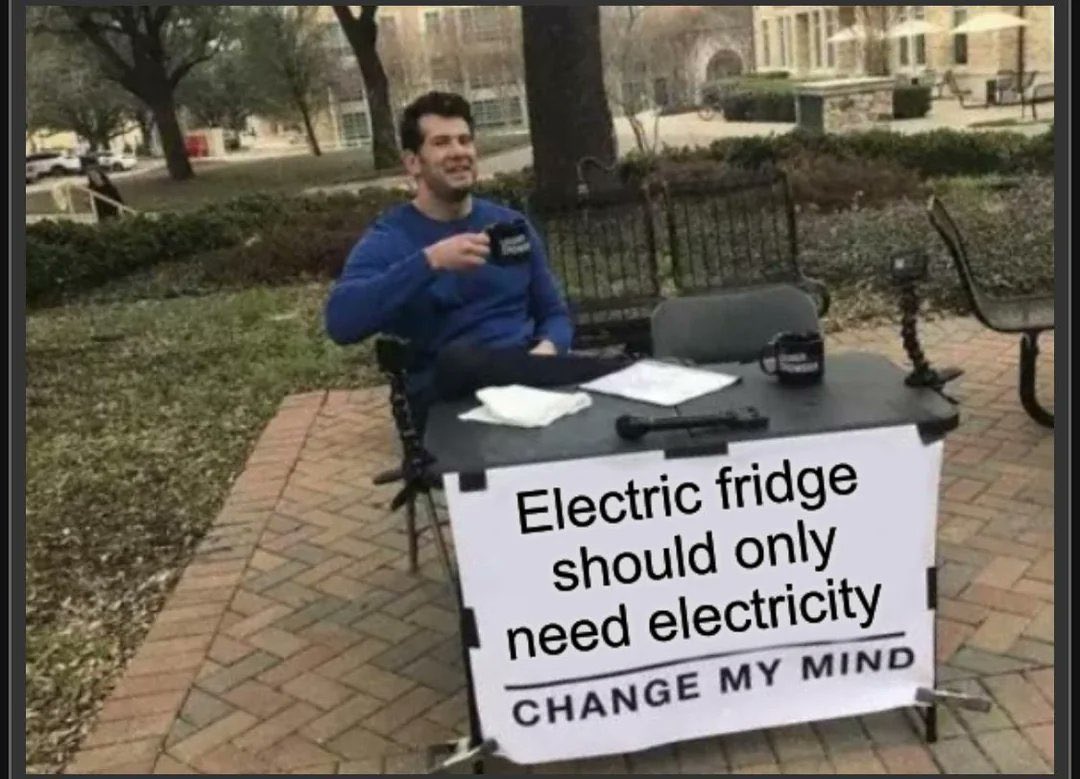 PALDIVERS tweet media