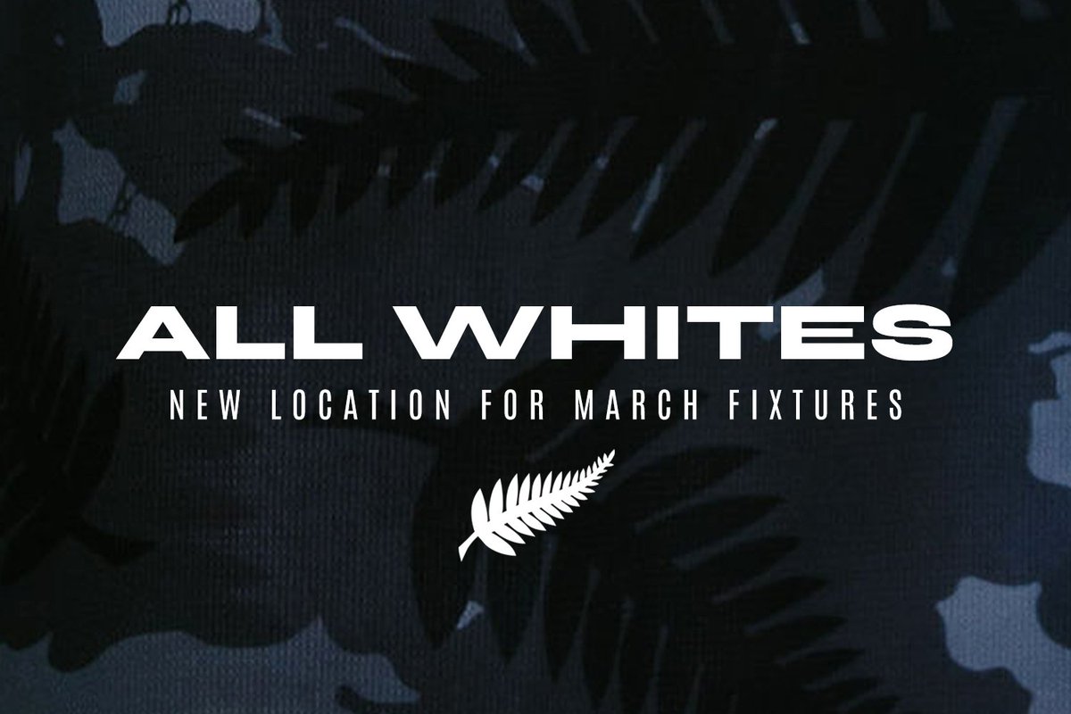 New Zealand Football 🇳🇿 tweet media