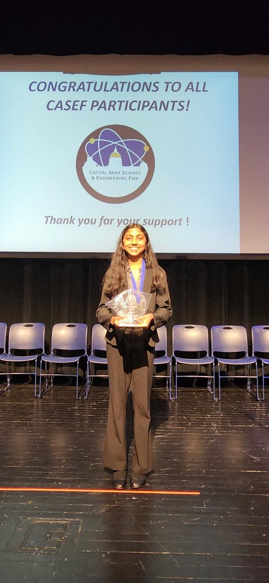 Cumberland Valley SD tweet media