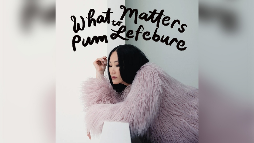 printmag's tweet photo. What Matters to Pum Lefebure 🧳
Pum Lefebure is co-founder and #chiefcreativeofficer of Design Army, a DC-based #creativefirm known for its wildly #imaginative works for Hong Kong Ballet, #Netflix, #Pepsico, and more.
Read the full story on PRINT: https://t.co/i9z8NenHEe https://t.co/qZd1QtTsBz