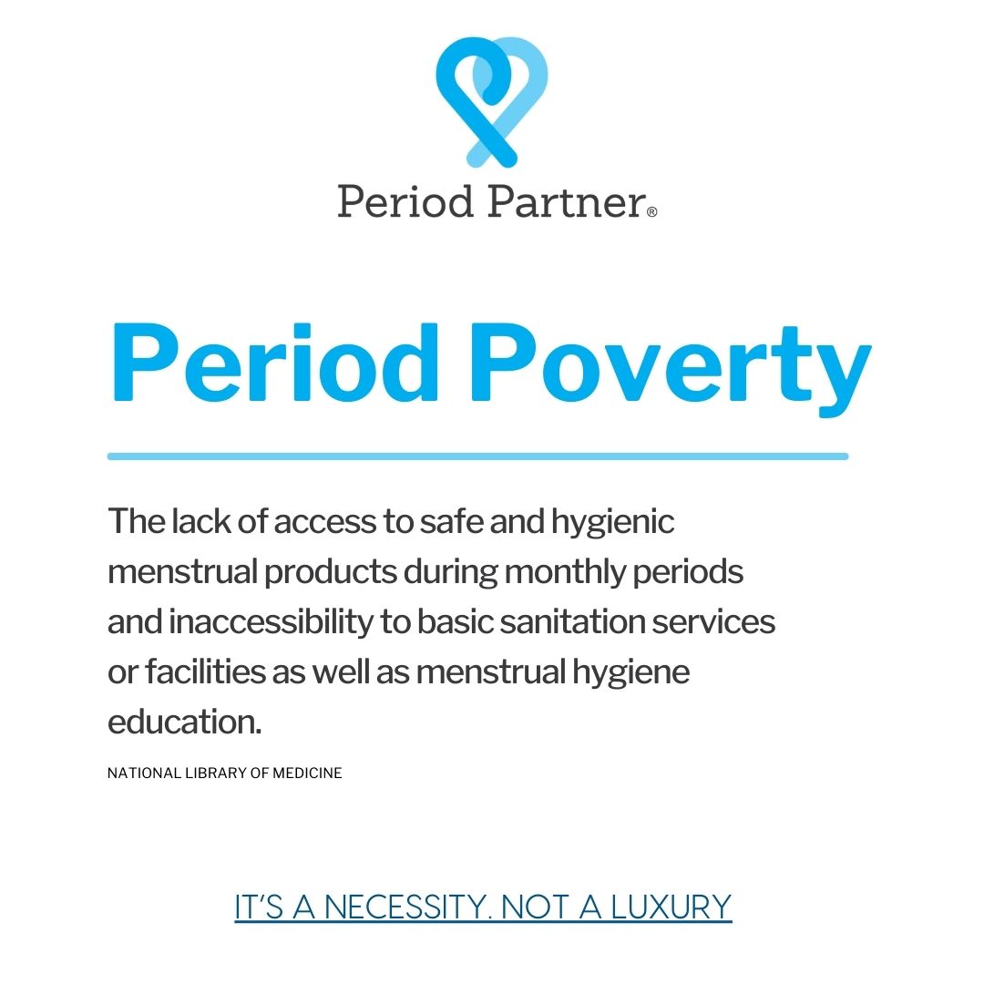 Menstrual supply dispensers at local libraries part of mission to end  'period poverty', Local News