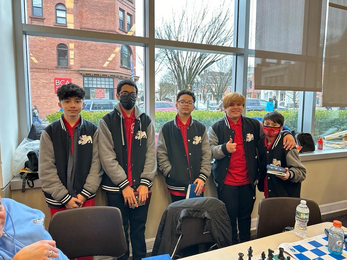 chessinschools tweet picture