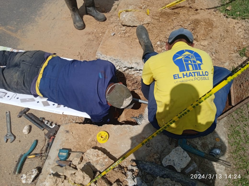 ServiciosElHatillo tweet media