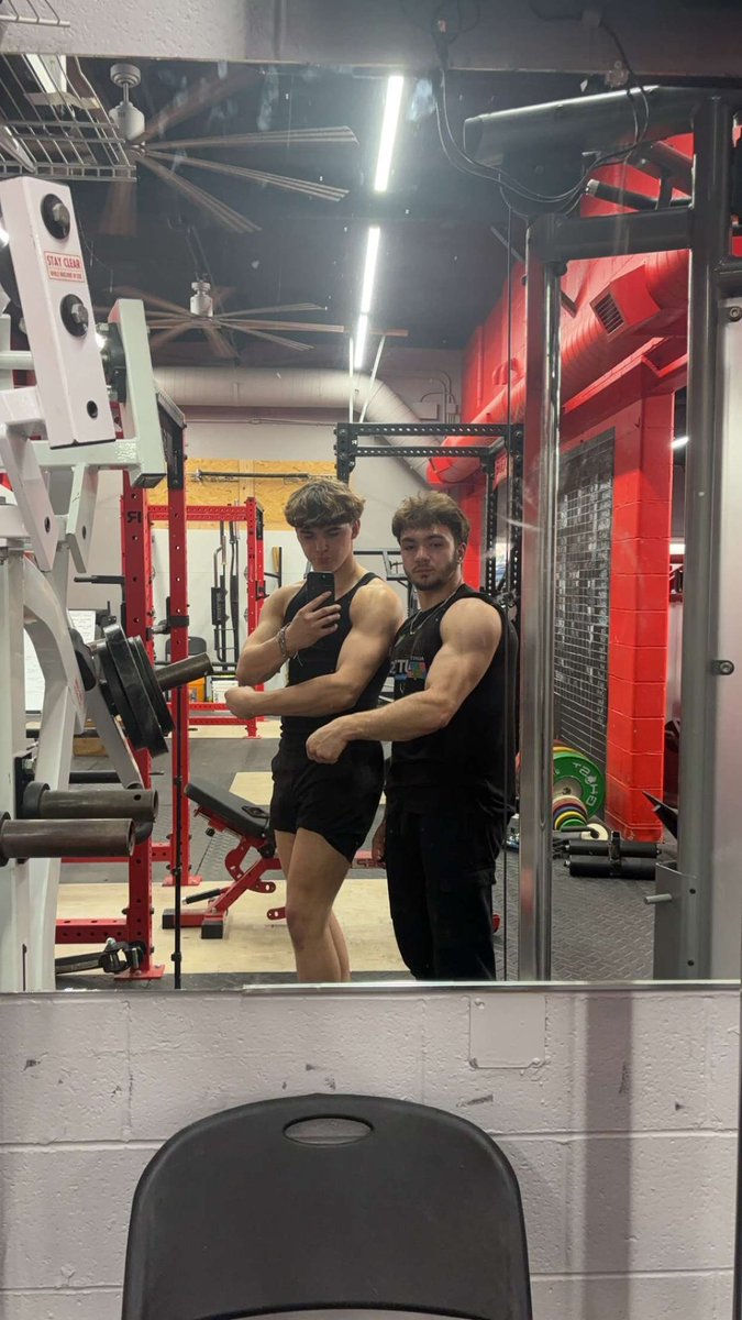 Caylan_LeMaster tweet media