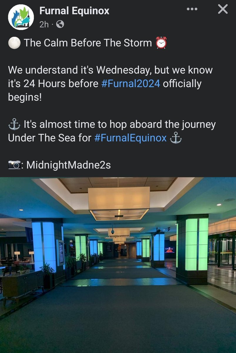 Pax ☢️ tweet media