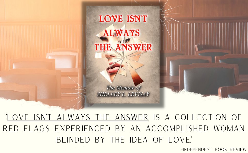 books2read.com/u/bQNVqv
#loveshouldnthurt #memoir #victimsrights #metoo #womensissues #advocacy #sexualassault #writersofinstagram #bookgram #booktok #indieauthors #shawneelitigator #domesticviokence #victimsinnocenceproject #abuse #cocaw #projectsafe #ywca #palomar #truecrime