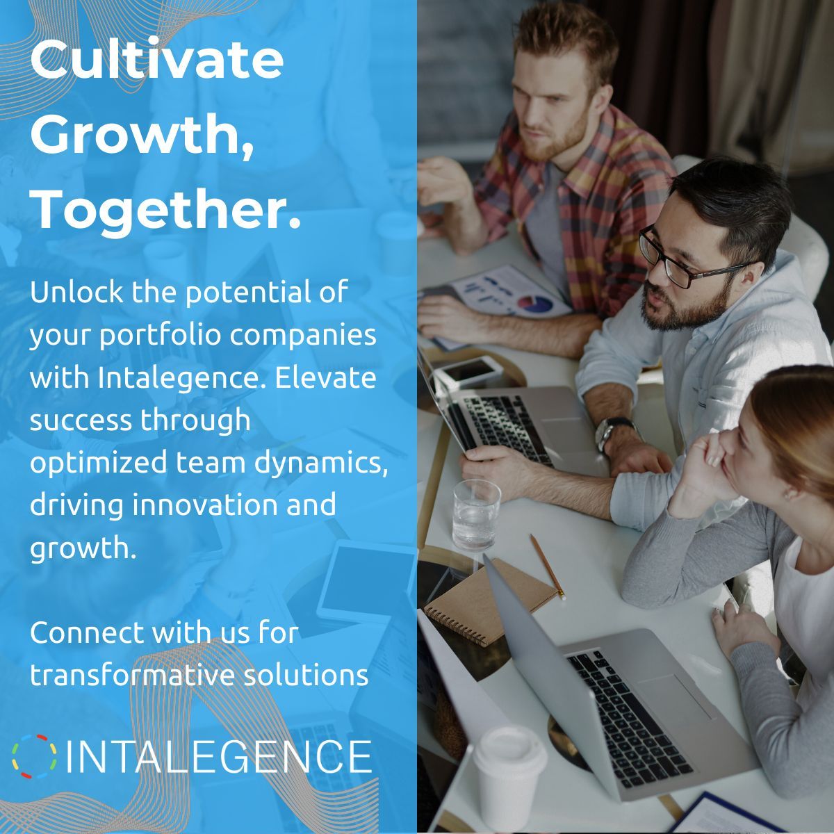 Talent_Fwd's tweet photo. #teamdynamics #pe #vc #portfoliocompanies https://t.co/dGAhCmEMAm