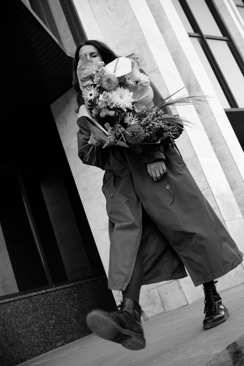 _shi_yan's tweet image. Нытье-нытьем, но!
Если вы в Тбилиси, я с удовольствием сделаю вам классные портреты

10-15 фото в обработке
На улице/дома/где угодно
100 лари

Миндаль цветет, солнце светит. Самое время делать яркие весенние кадры.

А репост не даст мне помереть с голоду