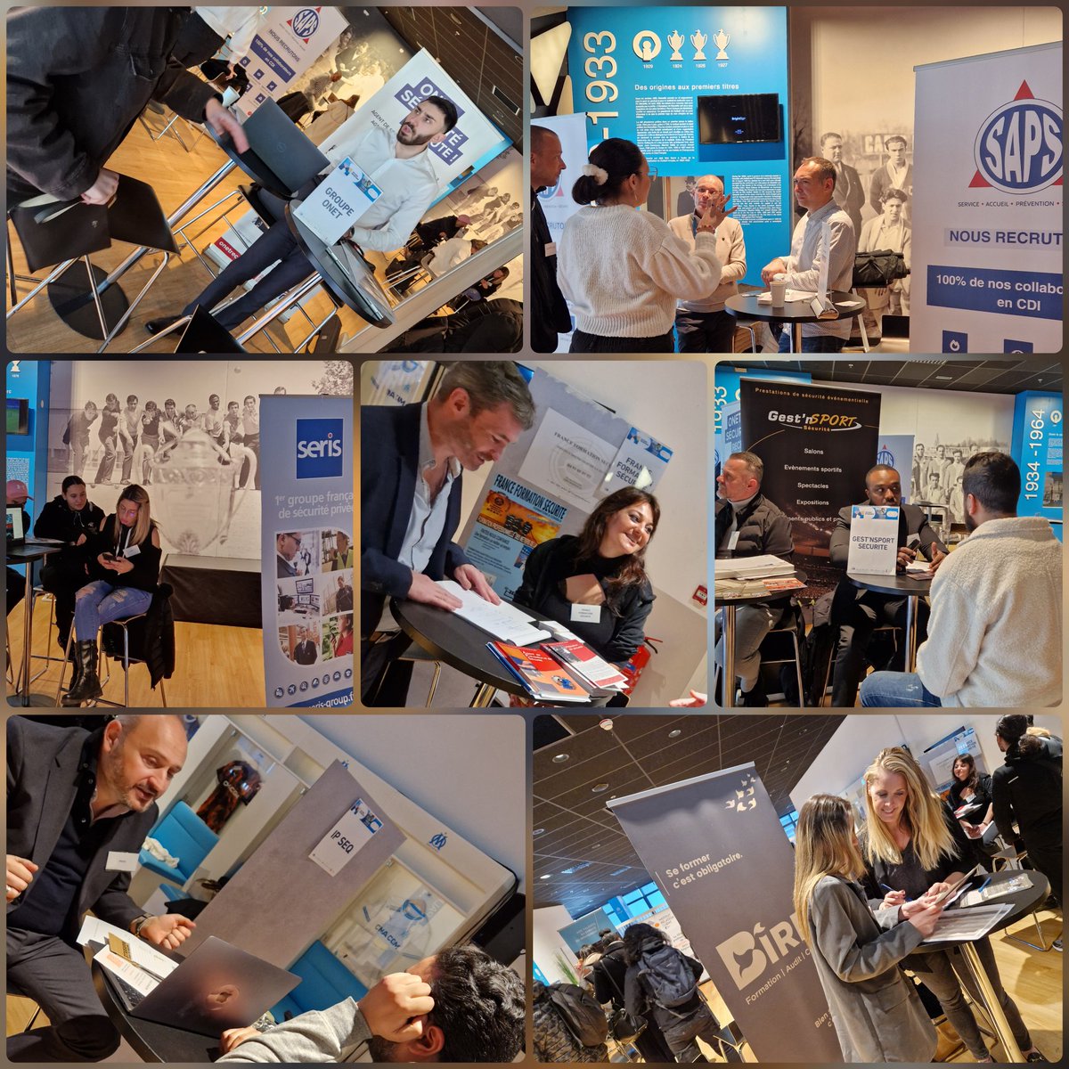 Jamel Guermoudi tweet media