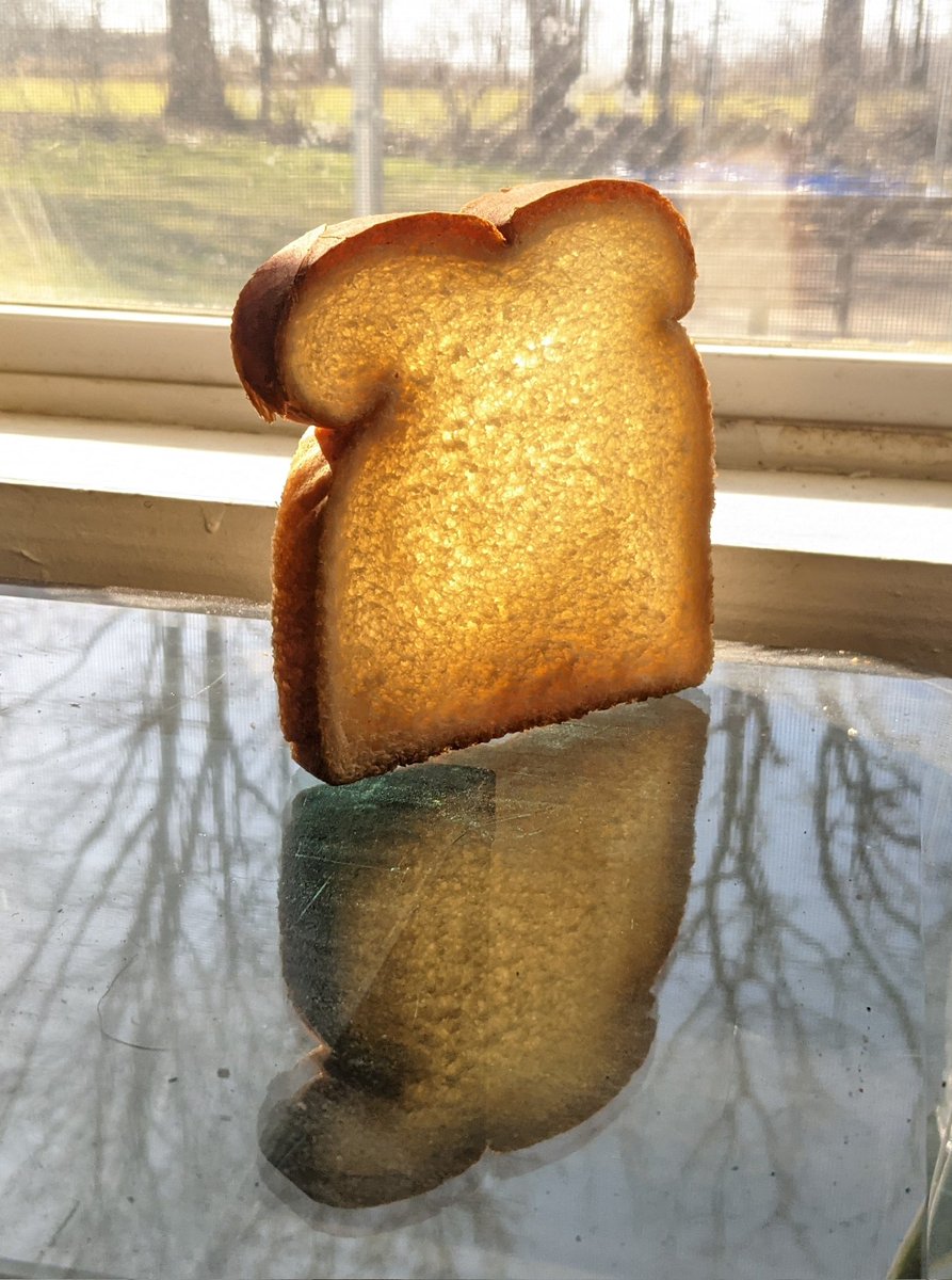 BethanJan's tweet photo. Bread https://t.co/Au9kSPbyaX