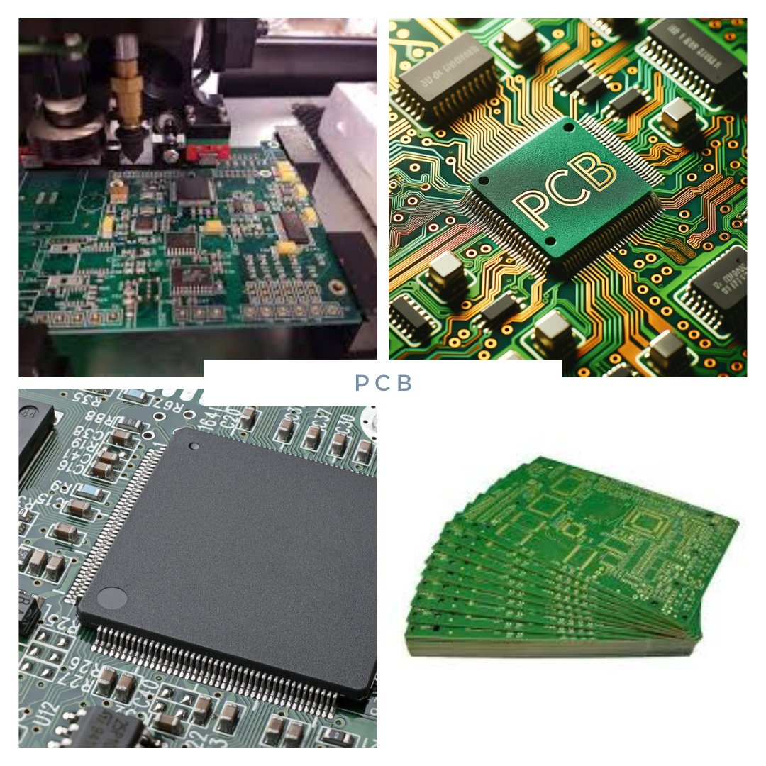 MadridSource's tweet photo. PCB!
https://t.co/PuHEZcWey0 https://t.co/pENBpLUrQm