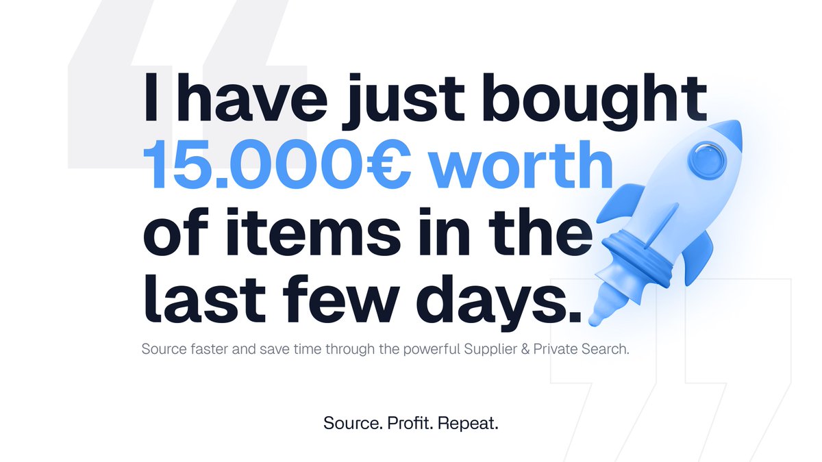 ProfitPath tweet media