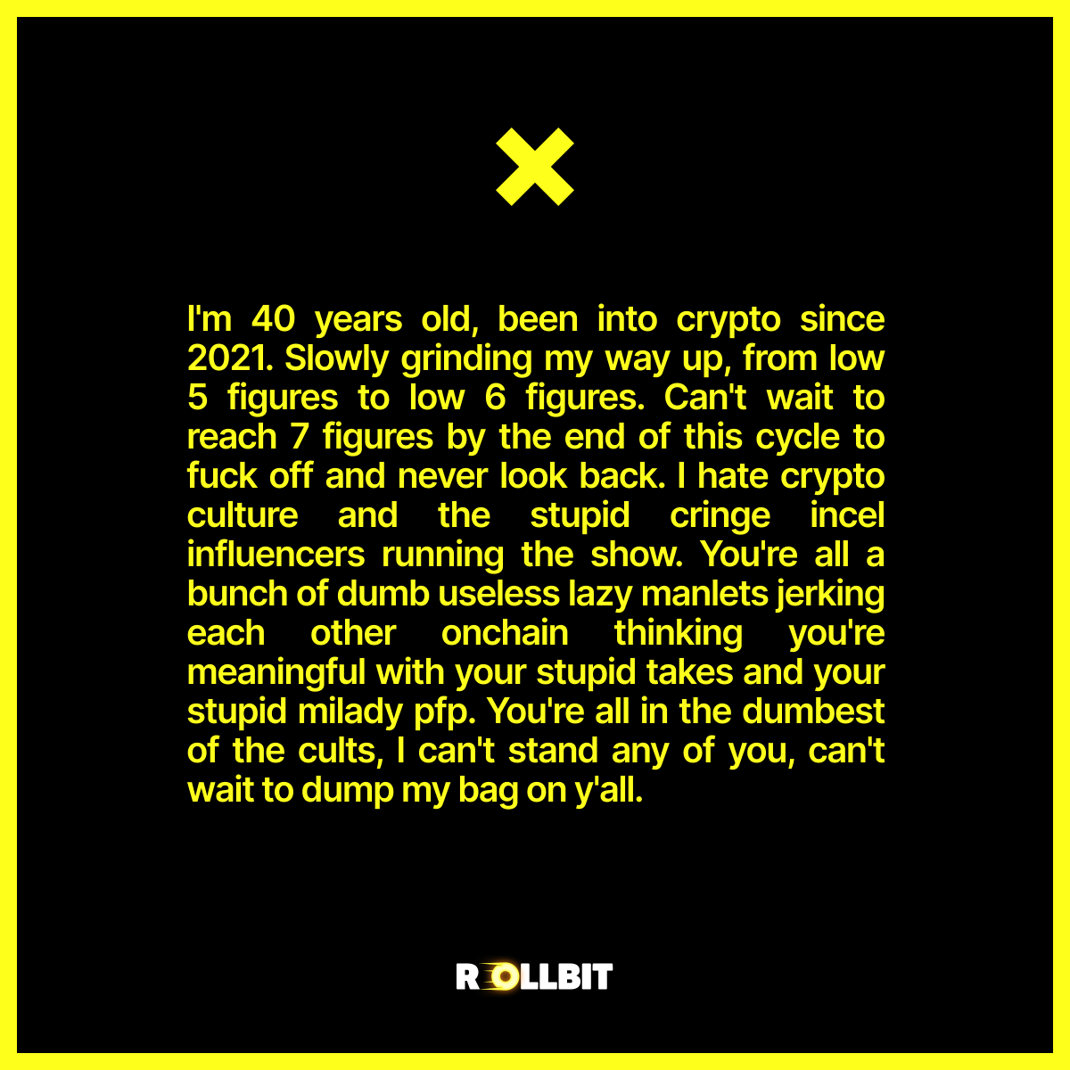 Coinfessions tweet media