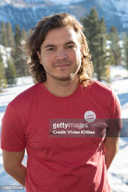 Happy Birthday @EmileHirsch March 13,1985 #IntoTheWild #Milk #SpeedRacer #EmileHirsch