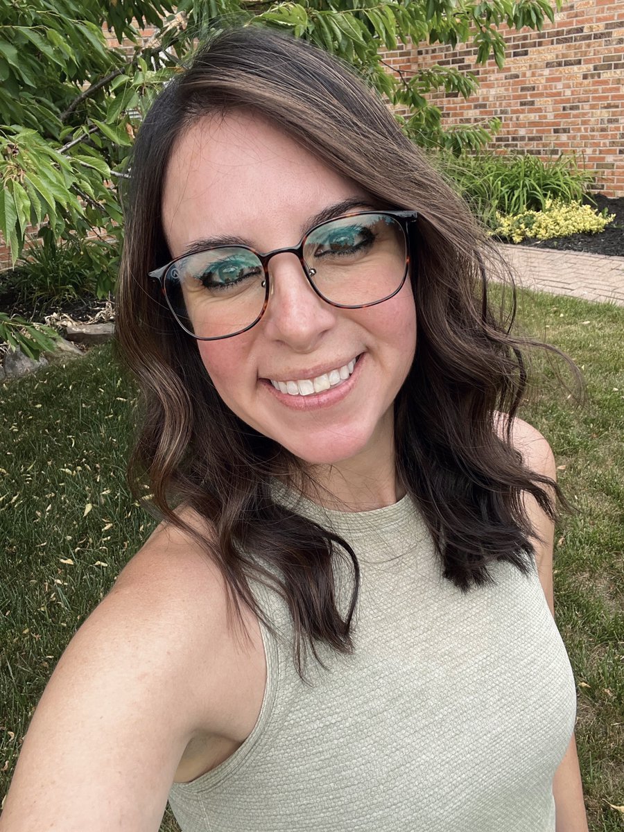 Gamer Advantage tweet media