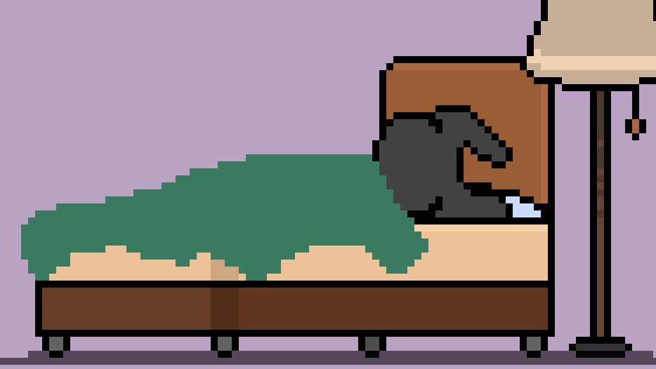 Goood evening frends😻

New drop tomorrow...