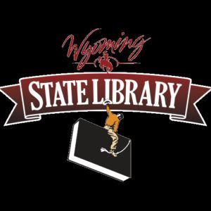 Come join the fantastic team at the Wyoming State Library! The WSL has an opening for a Resource Sharing Librarian. Read the full blog post here: buff.ly/3IwtscN