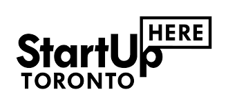 CentennialSolv's tweet photo. Unlock new growth for your business with a #free #mentoring session on Mar 26!🚀Join @cityoftoronto &amp; @10kcoffees, with @growthmasterx to master #marketing strategies &amp; trends that propel success. Limited spots! Register now: https://t.co/ePPV6KXOAF #SmallBizGrowth https://t.co/tUTvoqyFFf