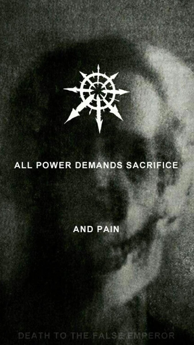 Sacrifice💯

#ap555 #KingPowerCNY24
#Mumbailndians #sparlady 
#bbmzansi    #อุงเอิง  #bbrightvc 
#Cristiano39 #BobbyAlthoff