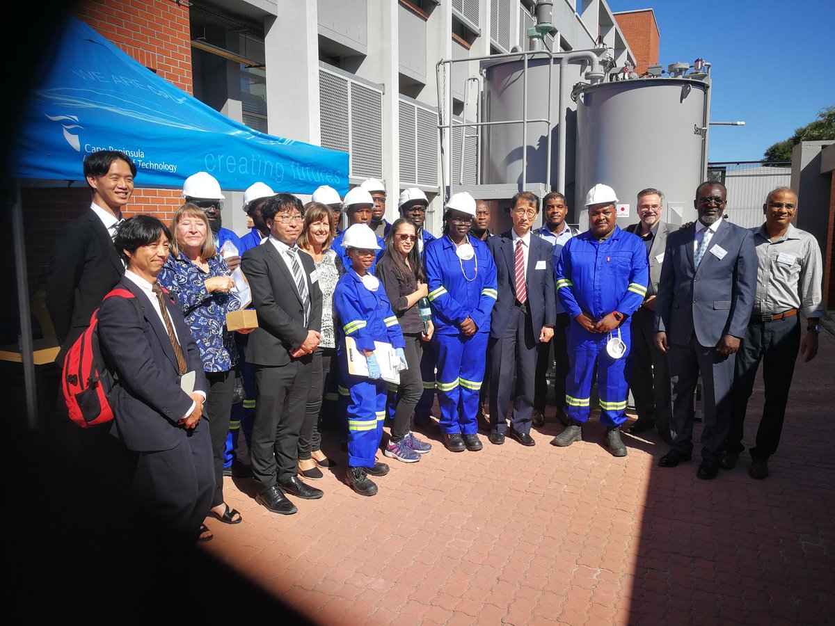 Veruscha tweet media