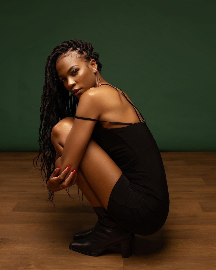 SoundcityKenya's tweet image. 🔥 Late night vibes heating up with a steamy show. Are you ready to turn up the heat with @MbathaLaura ? 
Tune in to No Chill zone and talk to us on 0725885885

PoweredByMusic #SoundCityKenya #Nochillzone #Soundcityafrica