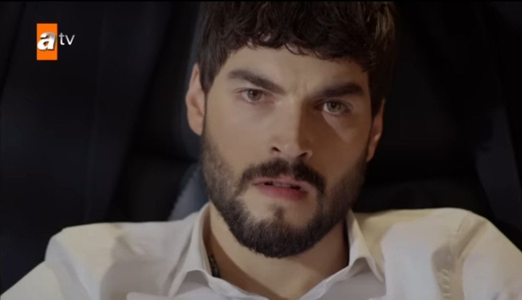 giotini77's tweet photo. This look that i missed watching it
Same vibes 🔥🔥🔥🔥🔥🔥🔥🔥

#YabanÇiçekleri #AkınAkınözü https://t.co/ho9JXNLtN7
