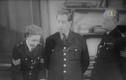 SaveRedlandLibr's tweet photo. 7.20pm TODAY on @TalkingPicsTV
From 1956 s2 Ep 11 of #Police #Drama📺 #DixonOfDockGreen - “The Roaring Boy” directed by #DouglasMoodie & written by #TedWillis
🌟#JackWarner #PeterByrne #ArthurRigby #JeanetteHutchinson #MoiraMannion #NeilWilson #PhoebeHodgson #KennethCope https://t.co/Rt4ROS9mYN