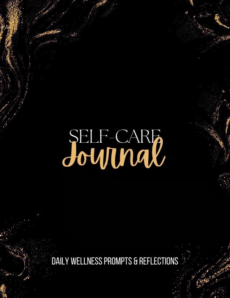 1brianamarie's tweet photo. I’m so excited to share this with you all 🫶🏽 my #selfcare journal coming soon https://t.co/oNrdxc4meS