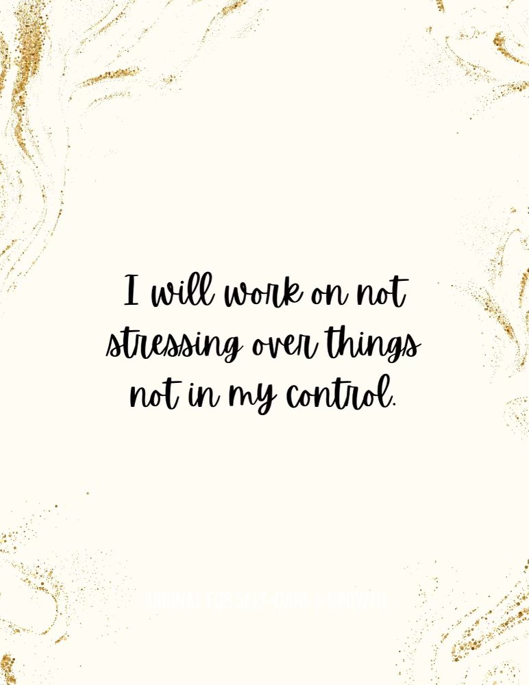 1brianamarie's tweet photo. I’m so excited to share this with you all 🫶🏽 my #selfcare journal coming soon https://t.co/oNrdxc4meS