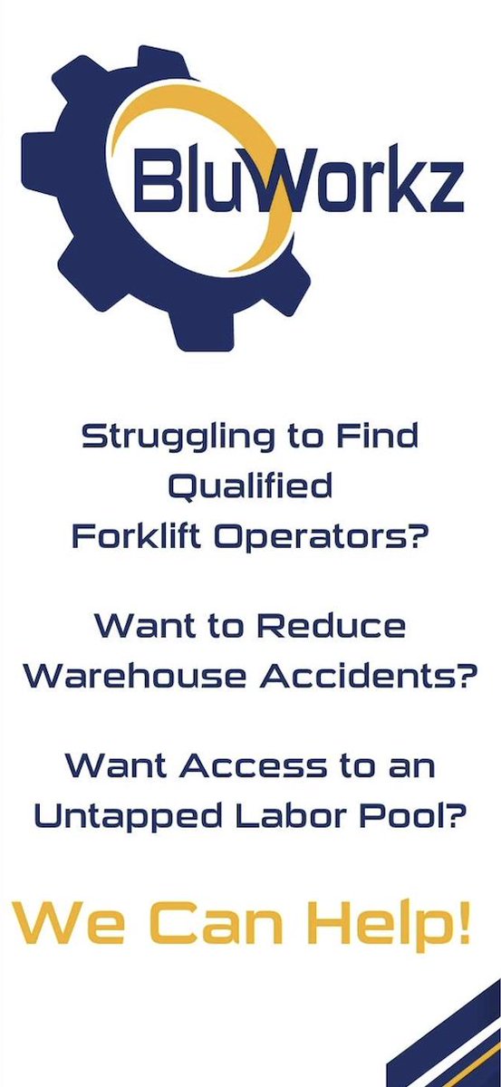 BluWorkz tweet media