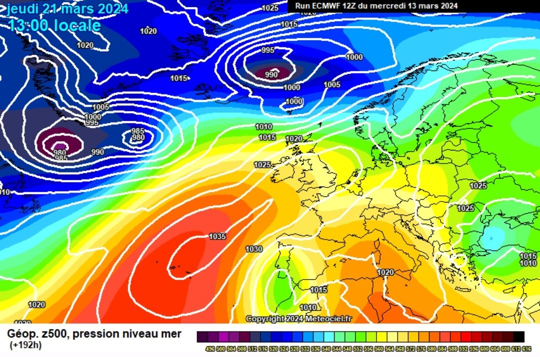 meteomostoles tweet picture