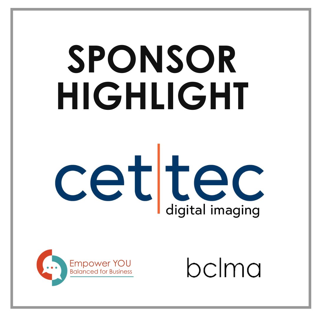 BCLMA's tweet image. We focus on reproducing your documents so you can focus on the work that matters to you.