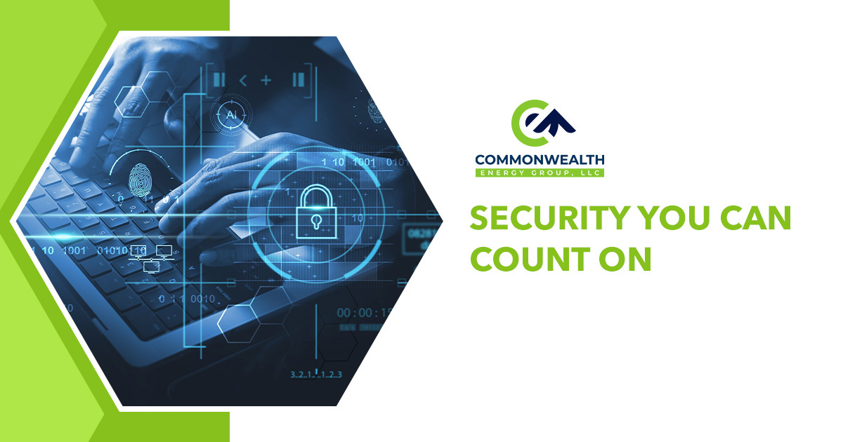 cwenergy's tweet image. Customize access permissions to meet the unique needs of your medical facility with Commonwealth Energy Group. From restricting access to sensitive areas to granting specific permissions based on roles, an #AccessControlSystem offers flexible control. ow.ly/oAp650QNBBa