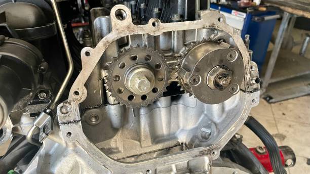 QuarryUsa's tweet photo. Looking for quality BMW parts and service? Look no further than Quarry Motors! We offer everything from brake repair to engine replacement. Visit our website to learn more: https://t.co/pyk14Lk5y1 #BMWService #QuarryMotors https://t.co/hzqudqrhS6