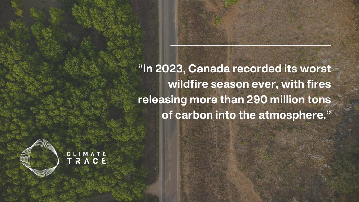 Researchers at @JHUAPL and @NOAA are using #AI to better understand and predict how smoke pollutants from #wildfires and other air pollutants travel. Advancements in AI are supporting a wide range of #climate intelligence. jhuapl.edu/news/news-rele…