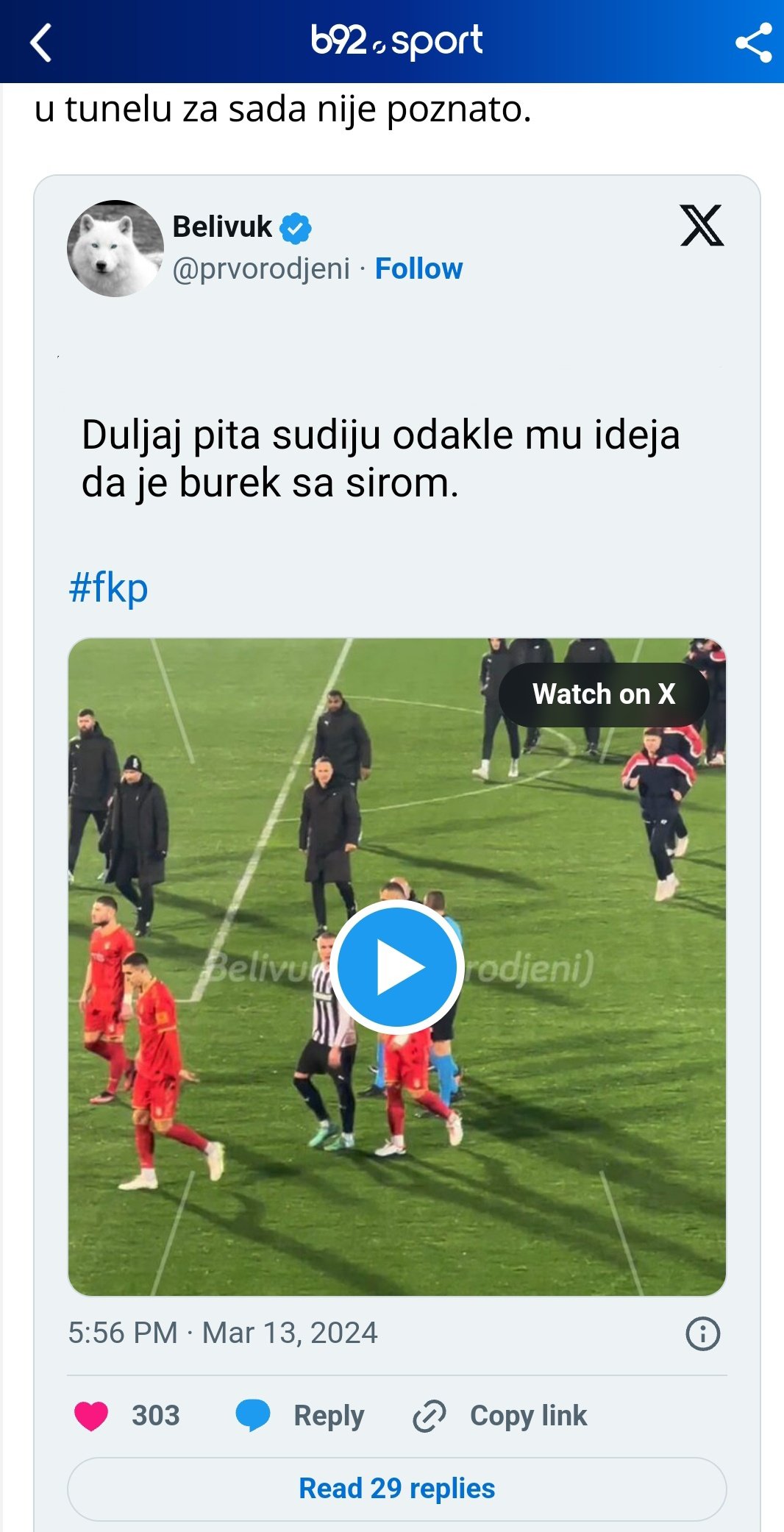GIkpepQW4AAzNcz?format=jpg&name=4096x409