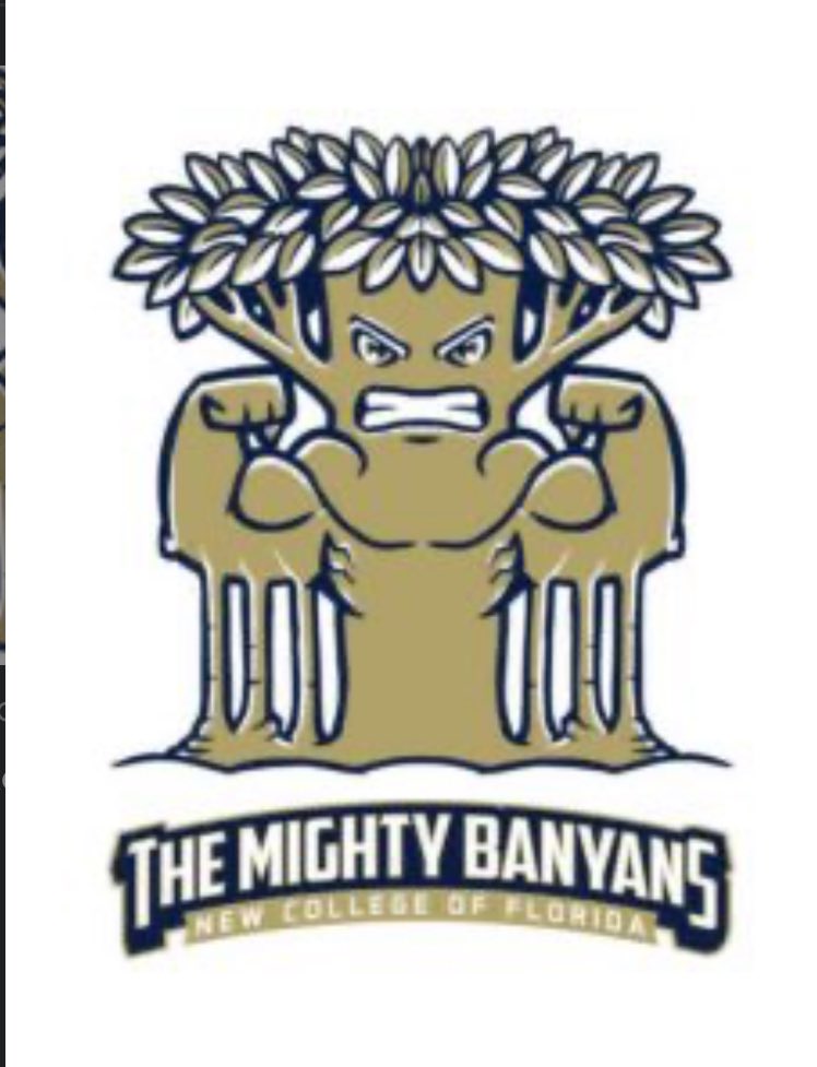 Brandon Moya tweet media