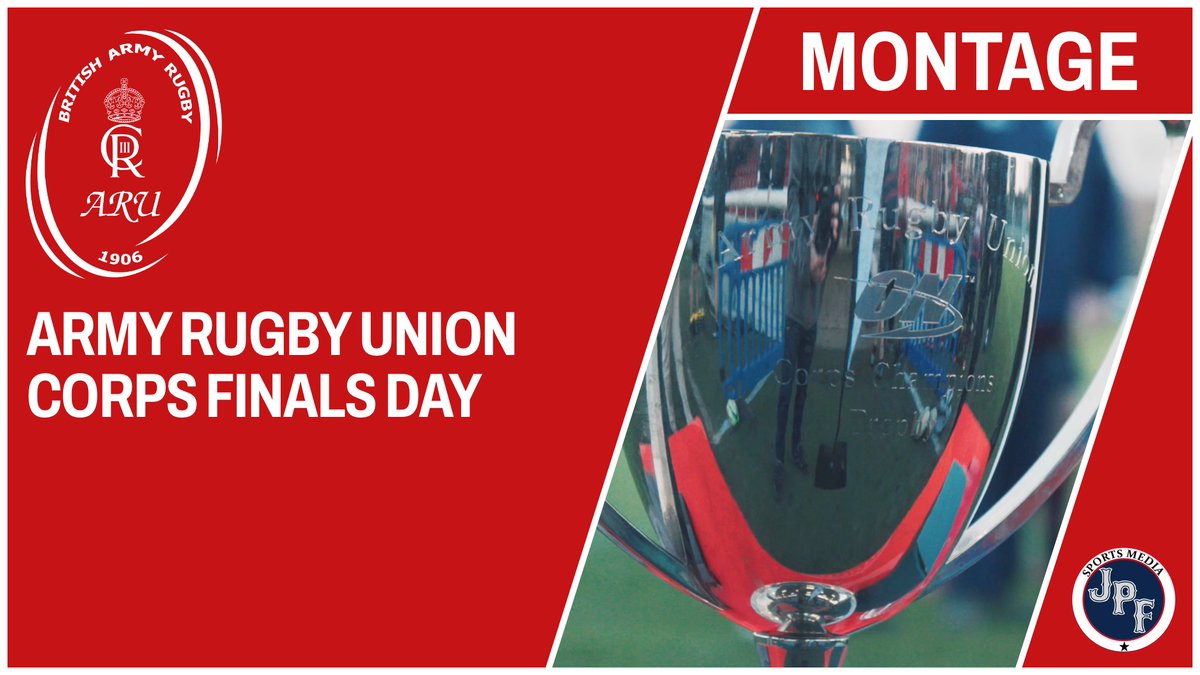 JPFSportsMedia tweet media