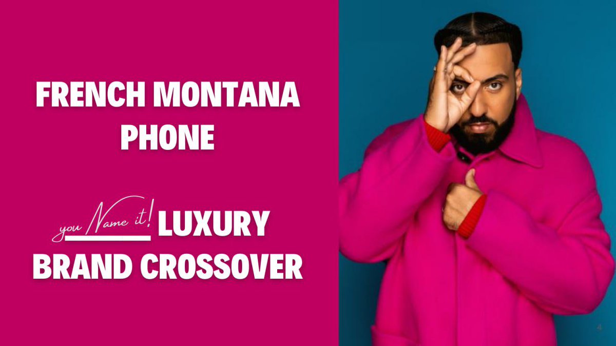 Tiktokfun tweet media