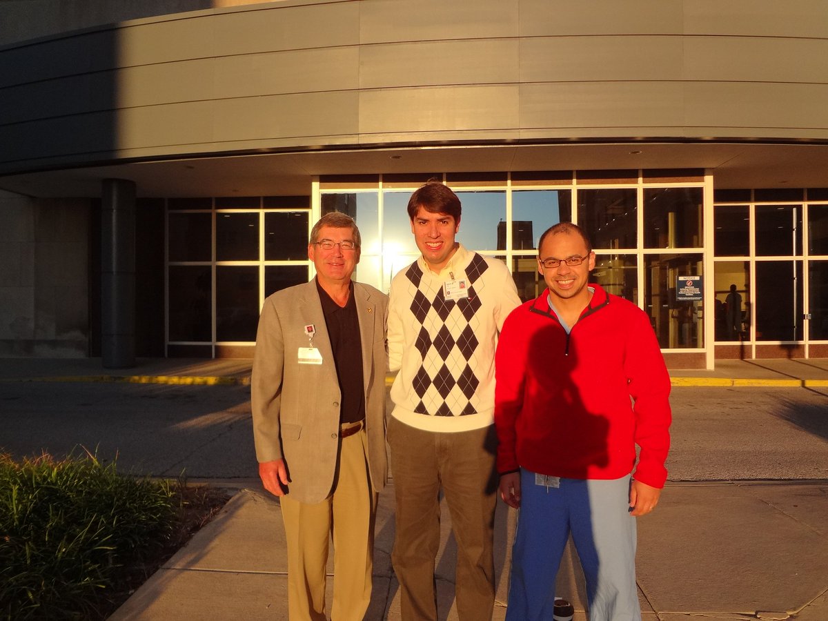 Luiz Henrique Araújo (@lhaurologia) on Twitter photo Honoring Master <a href="/endohugologo/">Hugo de la Rosa</a> during <a href="/bostonsci/">Boston Scientific</a> enucleation course. In the image, a quote to my dear friend <a href="/marawaneltayeb/">Marawan El Tayeb,MD.</a> and the <a href="/IUuro/">Indiana University Department of Urology</a>, where I began my contact with enucleations in 2013 #JamesLingeman .Good memories! Honoring Master <a href="/endohugologo/">Hugo de la Rosa</a> during <a href="/bostonsci/">Boston Scientific</a> enucleation course. In the image, a quote to my dear friend <a href="/marawaneltayeb/">Marawan El Tayeb,MD.</a> and the <a href="/IUuro/">Indiana University Department of Urology</a>, where I began my contact with enucleations in 2013 #JamesLingeman .Good memories!