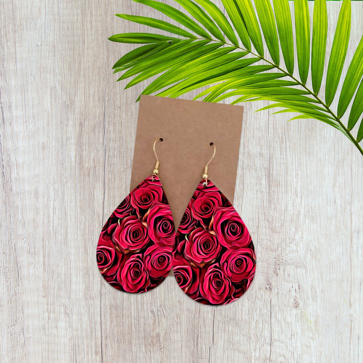 HNDdesign1's tweet image. Bring a touch of floral charm to your look with these stunning teardrop earrings!
etsy.me/3IzIher
#EarringDesign #DigitalArt #PrintableJewelry #UniqueGifts #InstantDownload #CraftingSupplies #DIYJewelry #RoseArtwork #DigitalDownloads #SublimationDesign  #CreativeGiftIdea