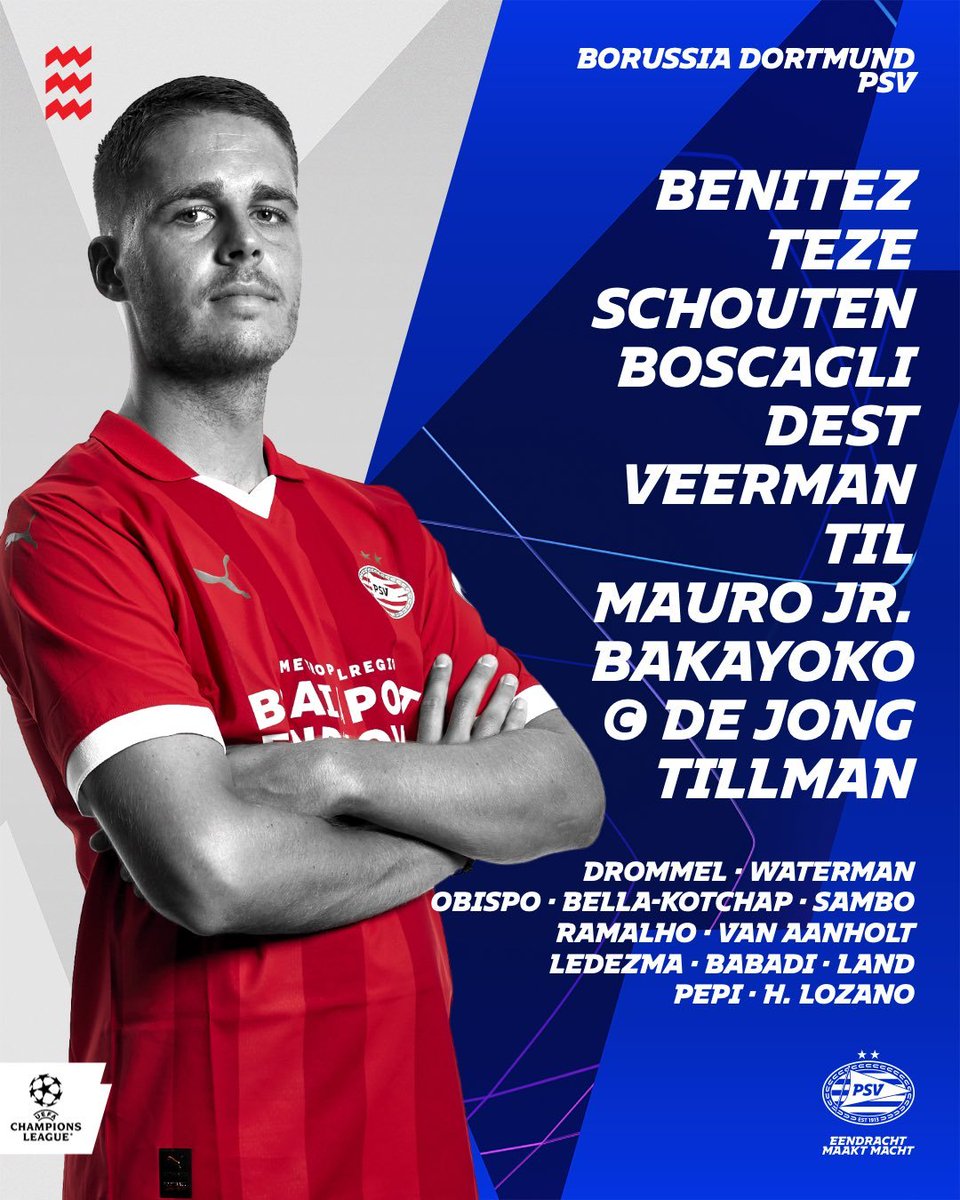 Extra Time Indonesia tweet media