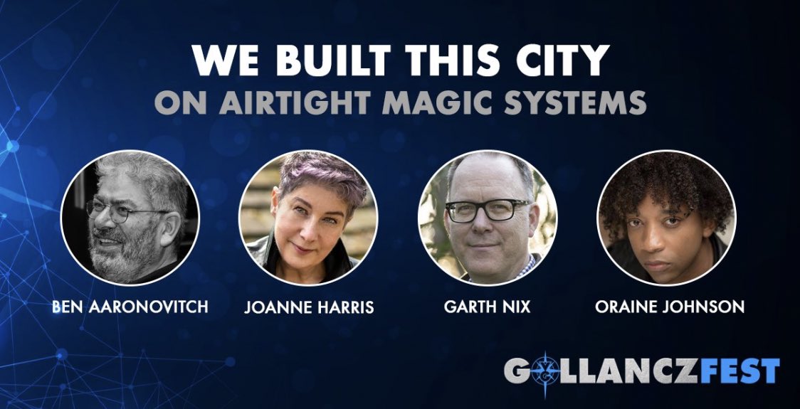 Oraine Johnson tweet media