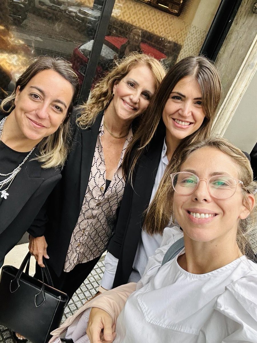 + Proyectos y + Políticas Públicas es + #AutonomíaEconómica para las mujeres de la Ciudad 💪